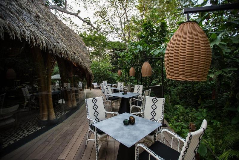 Sundy Praia - Principe Collection Santo Antonio Экстерьер фото